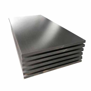 Chapa perforada para mamparas decorativas / filtro / techos Aluminio / acero inoxidable / galvanizado 