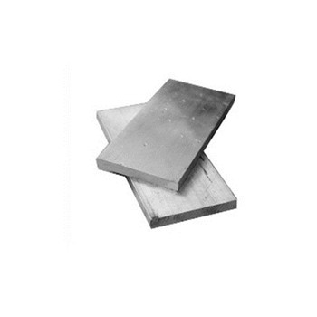 Perfiles de aluminio de tamaño 4x4 de fácil instalación del fabricante de China para pérgola 