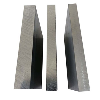 Precio de la hoja de aluminio 1100 10 mm 2 mm 5 mm H14 Placa de diamante de lámina en relieve de aluminio de embutición profunda 