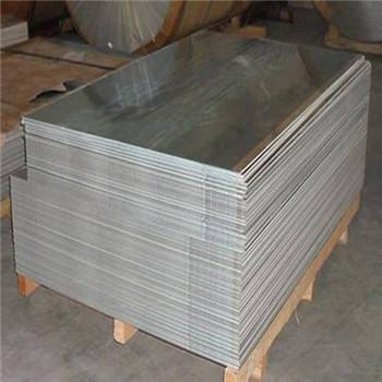 Espesor 3 mm 4 mm 5 mm 0,2 mm 0,3 mm 0,5 mm Panel compuesto de aluminio Reynobond / hoja ACP / hoja de aluminio 