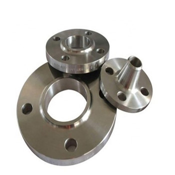 Hastelloy C 276 C276 Fittings Flanges, Uns N10276, Inconel 601, 625, 800, 825, Nickal Alloy Fittings & Flanges 